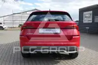 2022 Skoda KAMIQ