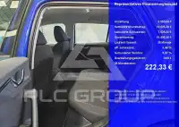 2022 Skoda KAMIQ