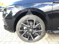 2022 Skoda KAMIQ