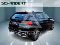 2022 Skoda KAMIQ