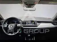 2022 Skoda KAMIQ