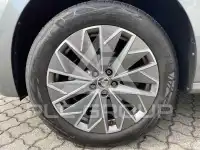 2022 Skoda KAMIQ