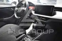 2022 Skoda KAMIQ