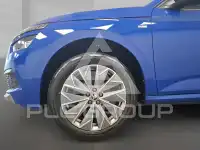 2022 Skoda KAMIQ