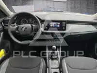 2022 Skoda KAMIQ