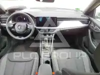 2022 Skoda KAMIQ
