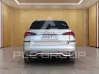 2022 Skoda KAMIQ