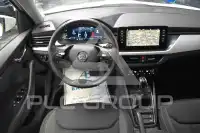 2022 Skoda KAMIQ