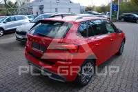 2022 Skoda KAMIQ