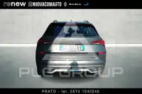 2022 Skoda KAMIQ