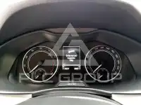 2022 Skoda KAMIQ
