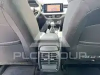 2022 Skoda KAMIQ