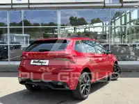2022 Skoda KAMIQ