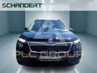 2022 Skoda KAMIQ