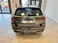 2022 Skoda KAMIQ