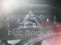 2022 Skoda KAMIQ