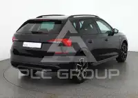 2022 Skoda KAMIQ
