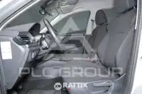 2022 Skoda KAMIQ