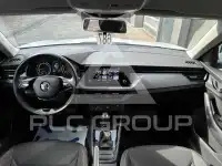 2022 Skoda KAMIQ
