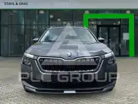 2022 Skoda KAMIQ