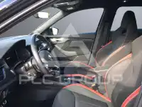 2022 Skoda KAMIQ