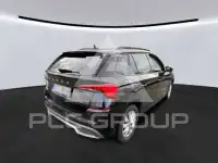 2022 Skoda KAMIQ