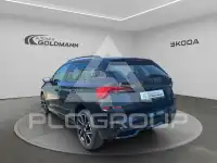 2022 Skoda KAMIQ