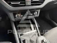 2022 Skoda KAMIQ