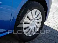 2022 Skoda KAMIQ