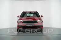 2022 Skoda KAMIQ