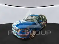 2022 Skoda KAMIQ