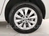 2022 Skoda KAMIQ
