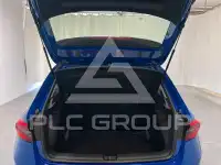 2022 Skoda Fabia