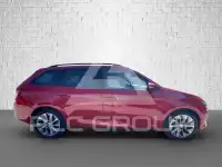 2022 Skoda Fabia