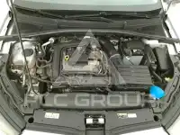 2022 Skoda Fabia