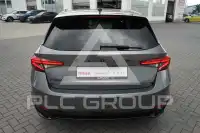 2022 Skoda Fabia