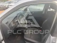 2022 Skoda Fabia