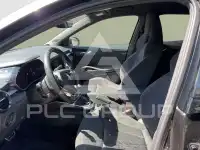 2022 Skoda Fabia