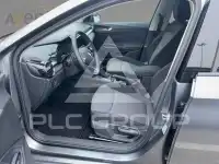 2022 Skoda Fabia