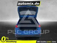 2022 Skoda Fabia