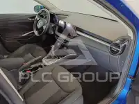 2022 Skoda Fabia