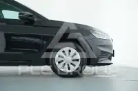 2022 Skoda Fabia