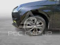 2022 Skoda Fabia