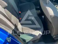 2022 Skoda Fabia