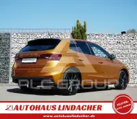 2022 Skoda Fabia