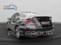 2022 Skoda Octavia
