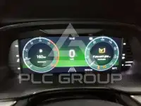 2022 Skoda Octavia