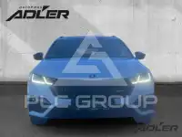 2022 Skoda Octavia