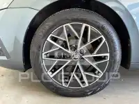 2022 Skoda Octavia