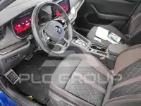 2022 Skoda Octavia